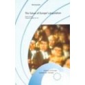 The future of Europe's population (No. 26)