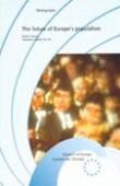 The future of Europe's population (No. 26)