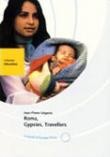 Roma, Gypsies, Travellers