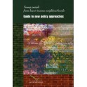 PDF - Young people from lower income neighbourhoods - Guide to new policy approaches