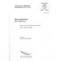 Assemblée parlementaire - Documents de séance - Session ordinaire de 2003 (première partie) / 27-31 janvier 2003 - Volume II