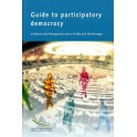 Guide to participatory democracy in Bosnia and Herzegovina and in Serbia and Montenegro