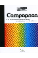 Compagnon - Guide d'action pédagogique pour la diversité, la participation et les droits de l'Homme