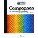 PDF - Compagnon - Guide d'action pédagogique pour la diversité, la participation et les droits de l'Homme