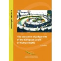 PDF - The execution of judgments of the European Court of Human Rights (Human rights Files No. 19, 2nd edition)