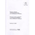 Protocol amending the European Convention on the Suppression of Terrorism, Strasbourg, 15.V.2003 (ETS 190)