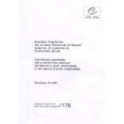 European Convention on the legal protection of services based on, or consisting of, conditional access - Strasbourg, 24.I.2001 (ETS 178)