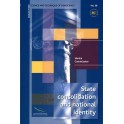 PDF - State consolidation and national identity (Science and technique of democracy No. 38)
