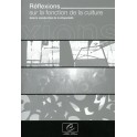 PDF - Recondita armonia - Réflexions sur la fonction de la culture dans la construction de la citoyenneté (Note politique n°10)