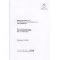 Additional Protocol to the Criminal Law Convention on Corruption, Strasbourg, 15.V.2003 (ETS 191)