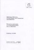 Additional Protocol to the Criminal Law Convention on Corruption, Strasbourg, 15.V.2003 (ETS 191)