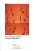 European social Charter - Collected texts (4th edition)