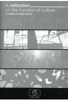 PDF - Recondita armonia - A reflection on the function of culture in building citizenship capacity (Policy note No.10)