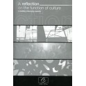 PDF - Recondita armonia - A reflection on the function of culture in building citizenship capacity (Policy note No.10)