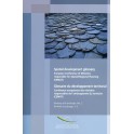 PDF - Glossaire du développement territorial (édition bilingue):Conférence européenne des ministres responsables de l'aménagement du territoire (CEMAT) (Série Territoire et paysage n° 2)