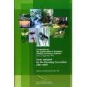 Convention on the Conservation of European Wildlife and Natural Habitats (Bern, 19 September 1979) - Texts adopted by the Standing Committee 2001-2004