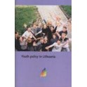 Youth policy in Lithuania