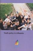 Youth policy in Lithuania