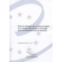 Code de pratiques sur la prise en compte de la diversité biologique et paysagère dans les infrastructures de transport (Sauvegarde de la nature n° 131)