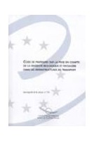 PDF - Code de pratiques sur la prise en compte de la diversité biologique et paysagère dans les infrastructures de transport (Sauvegarde de la nature n° 131)