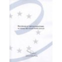 Procédures et gestion budgétaires au niveau des collectivités locales