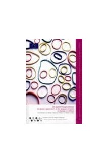 PDF - Un apprentissage précoce: les jeunes apprenants et les langues vivantes en Europe et ailleurs