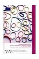 PDF - Un apprentissage précoce: les jeunes apprenants et les langues vivantes en Europe et ailleurs