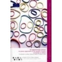 PDF - Un apprentissage précoce: les jeunes apprenants et les langues vivantes en Europe et ailleurs