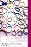 PDF - Un apprentissage précoce: les jeunes apprenants et les langues vivantes en Europe et ailleurs