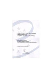 PDF - Alimentation et soins nutritionnels dans les hôpitaux: comment prévenir la dénutrition