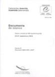Assemblée parlementaire - Documents de séance - Session ordinaire 2002 (Quatrième partie), septembre 2002, Volume VII