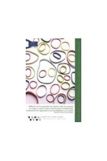 Réflexion sur la conception de supports dans les manuels en Europe: La mise en oeuvre des principes d'authenticité, d'autonomie de l'apprenant et de sensibilisation à la culture