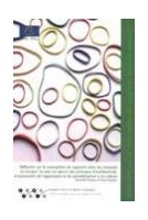 Réflexion sur la conception de supports dans les manuels en Europe: La mise en oeuvre des principes d'authenticité, d'autonomie de l'apprenant et de sensibilisation à la culture