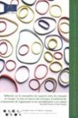 Réflexion sur la conception de supports dans les manuels en Europe: La mise en oeuvre des principes d'authenticité, d'autonomie de l'apprenant et de sensibilisation à la culture