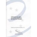 L'exécution des arrêts de la Cour européenne des Droits de l'Homme (Dossiers sur les droits de l'homme n° 19)
