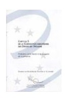 Article 5 de la Convention Européenne des Droits de l'Homme - Protection de la liberté et de la sûreté de la personne (Dossiers sur les droits de l'Homme n° 12 révisé)