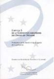 Article 5 de la Convention Européenne des Droits de l'Homme - Protection de la liberté et de la sûreté de la personne (Dossiers sur les droits de l'Homme n° 12 révisé)