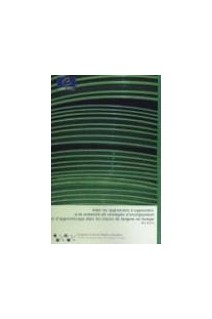PDF - Aider les apprenants à apprendre : à la recherche de stratégies d'enseignements et d'apprentissages dans les classes de langues en Europe
