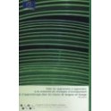 PDF - Aider les apprenants à apprendre : à la recherche de stratégies d'enseignements et d'apprentissages dans les classes de langues en Europe