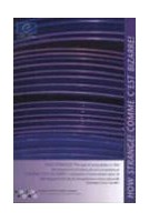 Comme c'est bizarre! L'utilisation d'anecdotes dans le développement de la compétence interculturelle  - Version franco-anglaise