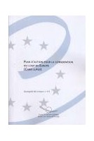Plan d'action pour la conservation du loup en Europe (Canis Lupus) (Sauvegarde de la nature n°113)