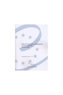 PDF - Plan d'action pour la conservation du loup en Europe (Canis Lupus) (Sauvegarde de la nature n°113)