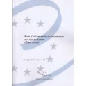 PDF - Plan d'action pour la conservation du loup en Europe (Canis Lupus) (Sauvegarde de la nature n°113)