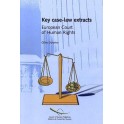 Key case-law extracts - European Court of Human Rights