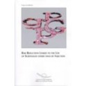 Risk Reduction Linked to the use of Substances other than by Injection - Proceedings, Strasbourg, February 2002