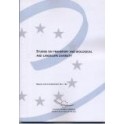 Studies on Transport and Biological and Landscape Diversity (Nature and Environment No. 132)