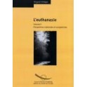 PDF - Regard éthique : L'euthanasie. Volume II - Perspectives nationales et européennes