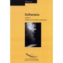 Ethical eye: Euthanasia - Volume II, national and European perspectives