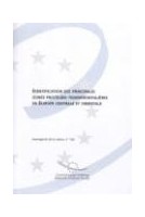 Identification des principales zones protégées transfrontalières en Europe centrale et orientale (Sauvegarde de la nature n° 128)