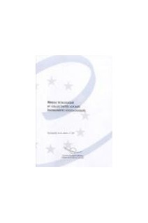 Réseau écologique et collectivités locales - Instruments sociologiques (Sauvegarde de la nature n° 126)